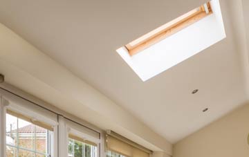 Hellidon conservatory roof insulation companies