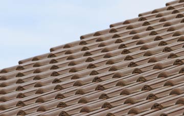 plastic roofing Hellidon, Northamptonshire