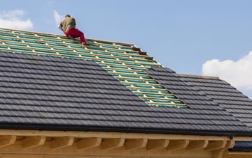 roof replacement Hellidon, Northamptonshire