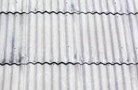 Hellidon corrugated roof quotes