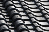 Hellidon plastic roof quotes