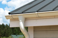 Hellidon soffits